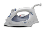 Утюг Rowenta DM118